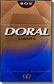 DORAL LIGHT BOX 