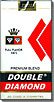 Double Diamond Full Flavor 100 