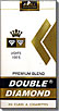 Double Diamond Light 100 