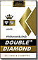 Double Diamond Light 