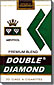 Double Diamond Menthol 