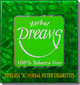 DREAMS - HERBAL 