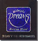 DREAMS - MIDNIGHT 