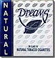 DREAMS - NATURAL 