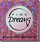 DREAMS - PINK 