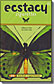 ECSTACY HERBAL BOX 