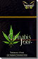 ECSTACY HERBAL CANNABIS FREE BOX 