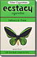 ECSTACY HERBAL MENTHOL BOX 