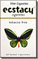 ECSTACY HERBAL LIGHT BOX 