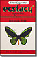 ECSTACY HERBAL FULL FLAVOR BOX 