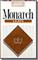 MONARCH LIGHT 