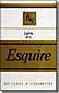 ESQUIRE LIGHT BOX 