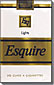 ESQUIRE LIGHT 