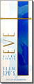 EVE ULTRA LIGHT SLIM 120 BOX 