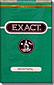 EXACT MENTHOL 