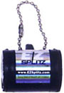 EZ Splitz Blunt Cigar Splitter 