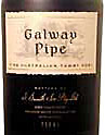 YALUMBA GALWAY PIPE PORT