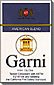 GARNI NON FILTER KING BOX 