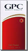 GPC FULL FLAVOR 100 BOX 