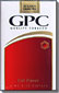 GPC FULL FLAVOR 