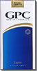GPC LIGHT 100 