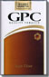 GPC NON-FILTER KING