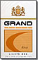 Grand Prix Light Box 