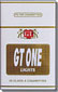 GT ONE LIGHT BOX 