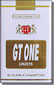 GT ONE LIGHT 
