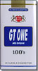 GT ONE MEDIUM 100 