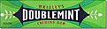 Wrigleys Doublemint Gum 40ct/Box 