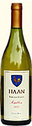 HAAN SEMILLION 2002