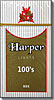 Harper Light 100 Box 