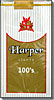 Harper Light 100 