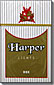 Harper Light  Box 