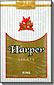 Harper Light 