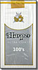Harper Ultra Light 100 
