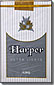 Harper Ultra Light 