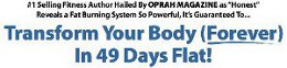 BURN THE FAT - FEED THE MUSCLE    <a href="http://8f28fhpgw2es9vd-ydtmq1p20v.hop.clickbank.net/" target="_top">Click Here!</a> 