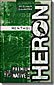 HERON MENTHOL 