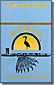 HERON ULTRA LIGHT BOX 