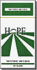 Hope Filtered Cigars - Menthol 100 Box 