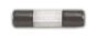 Humidifier Tube-Small 