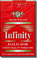 Infinity Full Flavor Soft 