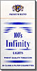 Infinity light 100 Box 