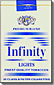 Infinity Light King Soft 