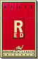 KAMEL RED BOX 