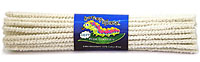 Katapillars Soft Pipe Cleaners 44ct bundle 