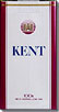 KENT 100 