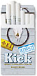 KICK ULTRA LIGHT 100 BOX 